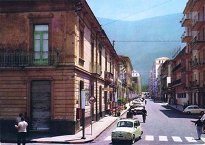 1968_corso garibaldi.jpg